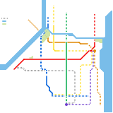 Brickwell plan 2030 (unknown)