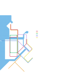 Night City (unknown)