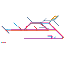 Stepford County Railway V2.2 (real)