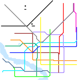 noo市2025完整版 (unknown)