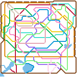 Aspee (TBC) (unknown)