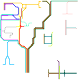 The City Of Golton (unknown)