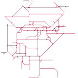 Województwo Śląskie