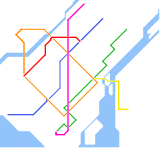 Montréal (speculative)
