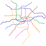 bnlj mopmonkl jm (unknown)