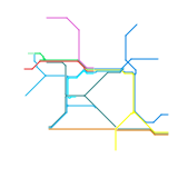 LeBron Area (unknown)