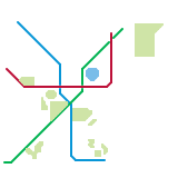 Майнкрафт (unknown)