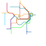 Sydney (speculative)