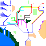 Pariobon (speculative)