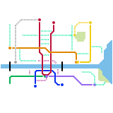 La Capital (unknown)