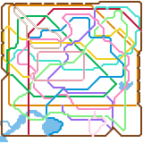 Aspee (TBC) (unknown)