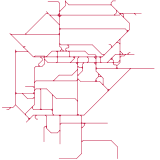 Województwo Śląskie