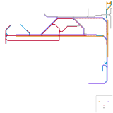SCR 2.3 Planned Idea (unknown)