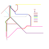 Galiza (speculative)