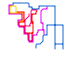 TLC BLC line (not finshed) (unknown)
