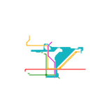 New Urben (part 1) (unknown)