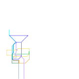 San Diego Conceptual (speculative)