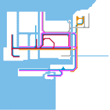 Stepford Country Railways v2.2.6 (Real) (unknown)