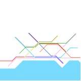 Rosehill Remake² (unknown)