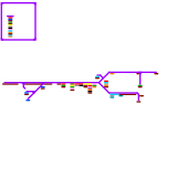 Elizabeth Line Future