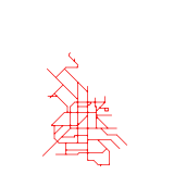 Warszawa 2050+ Tram (speculative)