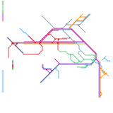 Stepford County Railway