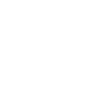 Aspee (TBC) (unknown)