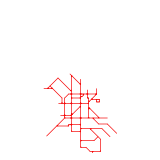 Warszawa 2050+ Tram (speculative)