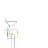 San Diego Conceptual (speculative)