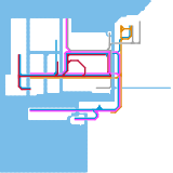 Stepford Country Railways v2.2.6 (Real) (unknown)