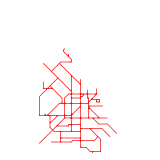 Warszawa 2050+ Tram (speculative)
