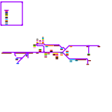 Elizabeth Line Future