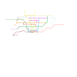 Toronto (speculative)