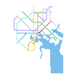 Baltimore (speculative)