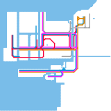 Stepford Country Railways v2.2.6 (custom) (unknown)