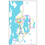 Seattle (speculative)