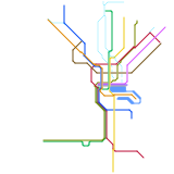 Baltimore (speculative)