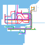 Stepford Country Railways v2.2.6 (custom) (unknown)