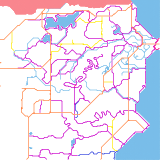 Ugesusghrifkdvujd IDK BUT NOT DONE !!!!!!!!!!! (unknown)