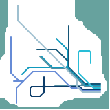 SBN unfinished 2 (unknown)