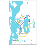 Seattle (speculative)