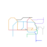Sydney (speculative)