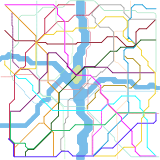 Cinquapont (unknown)