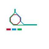 Ingolstadt (speculative)
