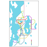 Seattle (speculative)