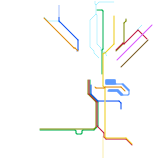 Baltimore (speculative)