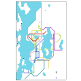 Seattle (speculative)