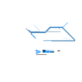 Stepford Connect 2.2 (unknown)