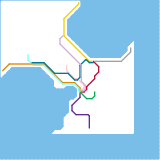 Siapa-Suhurgaa (unknown)