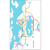 Seattle (speculative)
